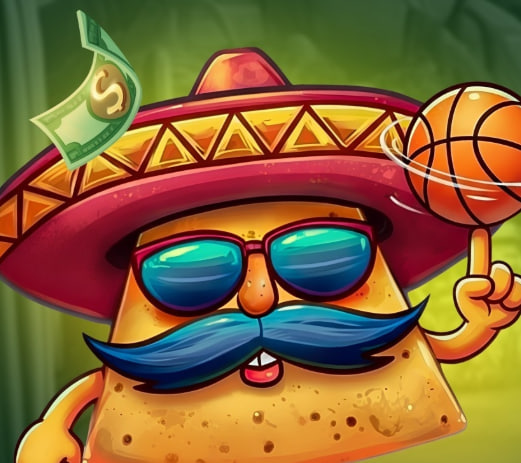 Casinacho Mobile Play Anywhere
